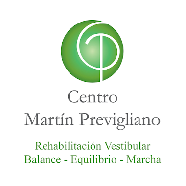 Centro Martín Previgliano, Author: Centro Martín Previgliano