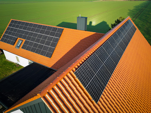 KP Energietechnik
