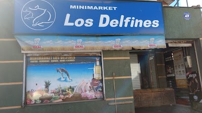 grocery-or-supermarket