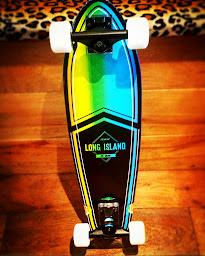 Photo n°15 de Wheelshop à Boulogne-Billancourt (Magasin d'articles de sports)