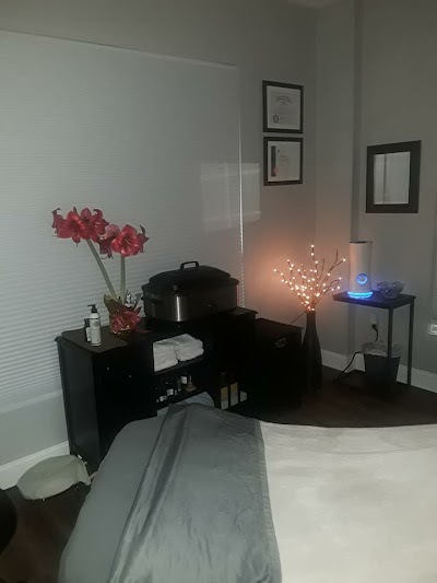 Center for Massage Therapy and Skin Care