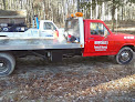Kimball's Towing and Recovery