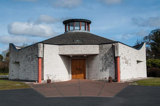 St. Colman's Catholic Church - Thumbnail