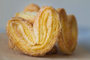 Photo n°14 de SOPHIE BELLEC, Prenons soin de votre image à Saint-Marcel (Imprimeur)