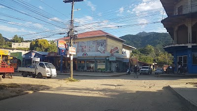 Photos of Plaza Abderraman