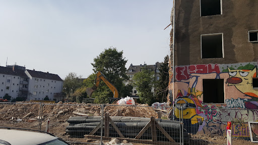 Steinmetzstr. - Thumbnail
