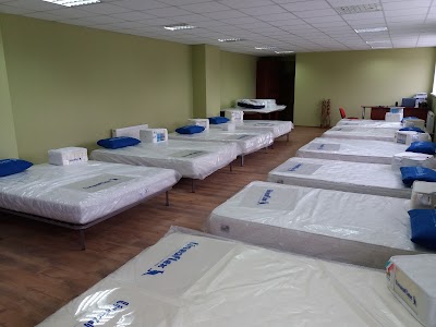 Photos of Buonanotte.md