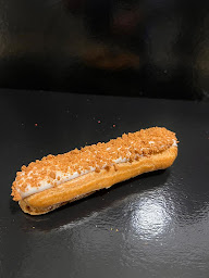 Photo n°13 de Boulangerie Pâtisserie Traiteur et Pizzeria, Maison DIAR à Lyon (Boulangerie)