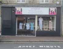 Les Frimeurs à Saint-Sauveur-le-Vicomte