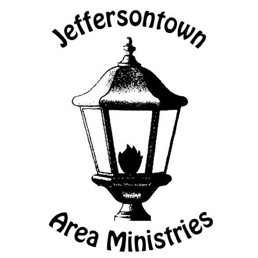 Jeffersontown Area Ministries - Food Distribution Center - Thumbnail