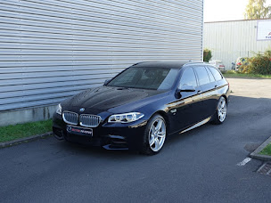 Photo n°28 de Autos Reverse à Avrainville (Concessionnaire automobile)