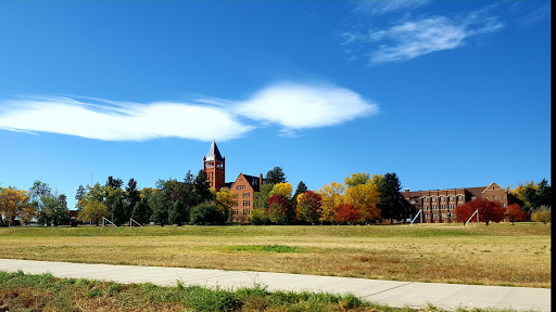 Southwest Early College - Thumbnail