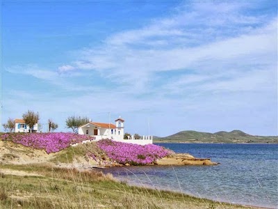 Photos of MALAMO cottage