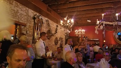 Photos of Cafe Centro