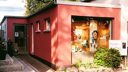 Kosmetikstudio Perfect Beauty