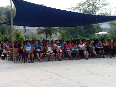 Photos of Colegio de Estudios Cientificos y Tecnol&oacute;gicos de Chiapas