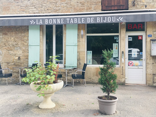 Photo 7 - Restaurant La Doune