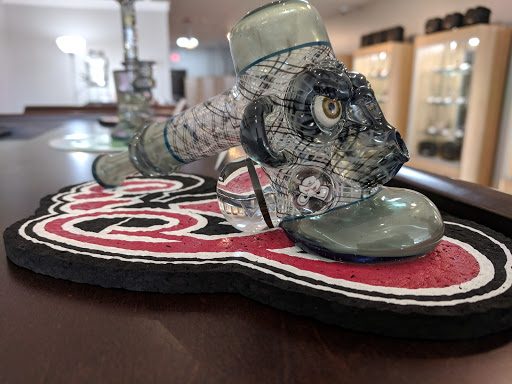 G's Gallery - Thumbnail