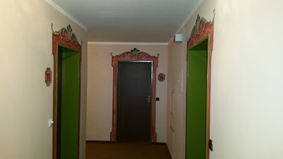Photos of Alpenhotel Denninglehen