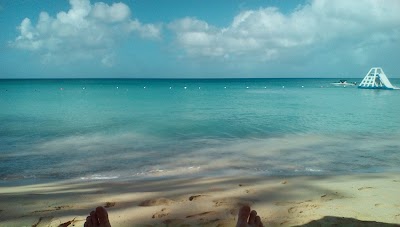 Photos of Mullins Beach