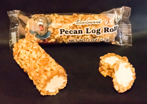 Dodge Pecan Company Gallery - United States