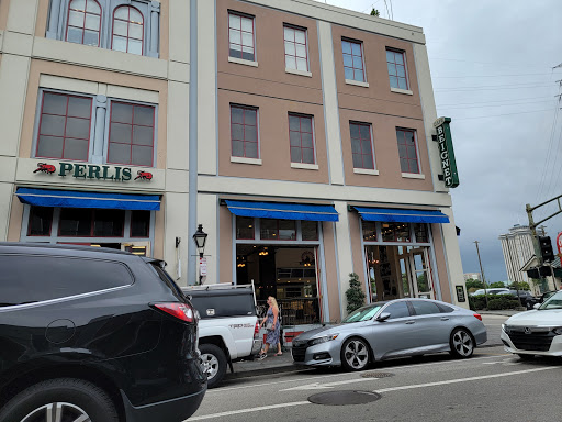 Perlis Clothing French Quarter