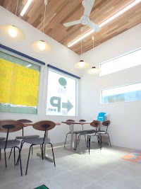 ピタットハウス西船橋北口売買センター