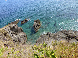 Photo n°15 de Agence Côté Immo à Argelès-sur-Mer (Agence de location immobilière)
