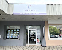 L'immobilier à Landser
