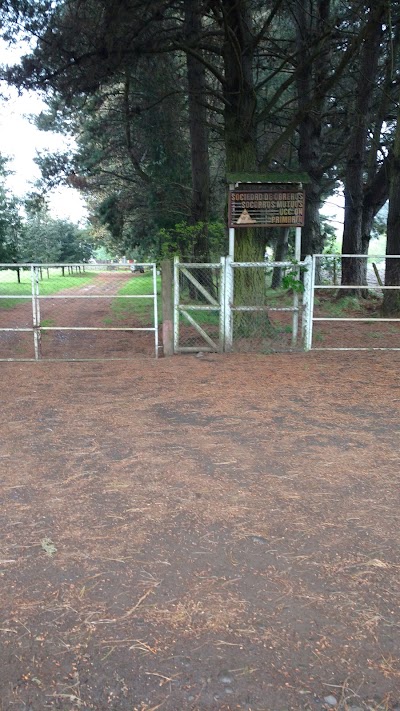 park