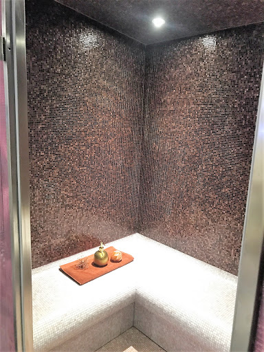 Photo de CHOLET SARL à Suresnes (92150)