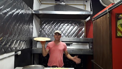 Photos of Mauro's Pizza