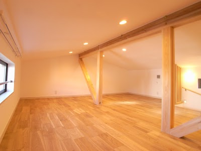 M.Space Planning (エムスペースプランニング）株式会社