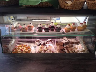 Photos of Granny Mc's Kitchen
