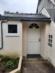 Photo n°12 de Hypnose 5.0 à Saint-Nazaire (Service d'hypnothérapie)