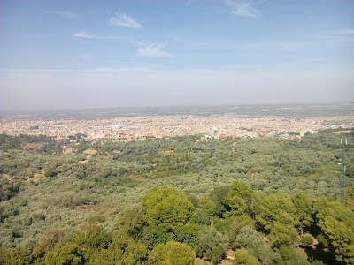 Photos of H&ocirc;tel Al Fath
