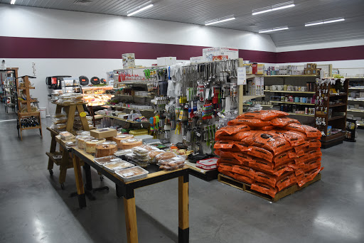Country View Store - Thumbnail