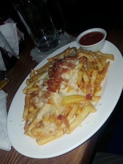 Photos of The Pub Bar and Grill