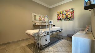 Photo n°3 de Power-Plate Gem'Ainsi à Gémenos (Centre de coaching)