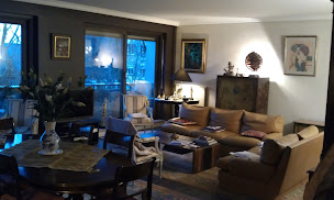 Photo n°29 de SARL CROIN Alexandre à Lille (Service de pose de parquet)