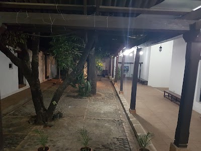 Photos of CASA DE DON JOSE CECILIO DEL VALLE