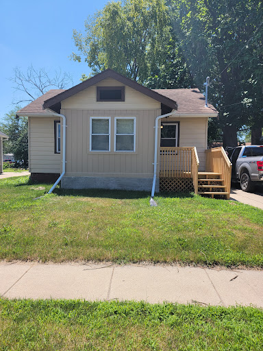 Next Door Real Estate Team - Thumbnail