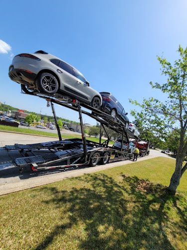 US Star Trucking LLC