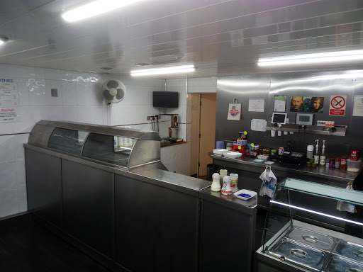 site_photo2