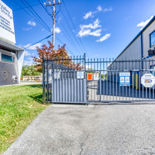 Valley Storage - Hagerstown Gallery - United States