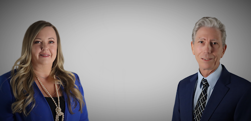 Rhoden Law Group