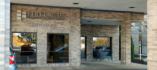 Firelands South Campus - Thumbnail