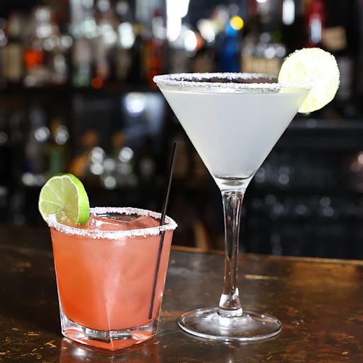 The Yardley Inn Restaurant and Bar - Thumbnail
