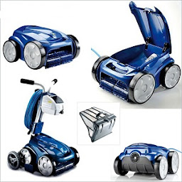 Photo n°7 de Posseidon 91 à Égly (Service de réparation de piscines)