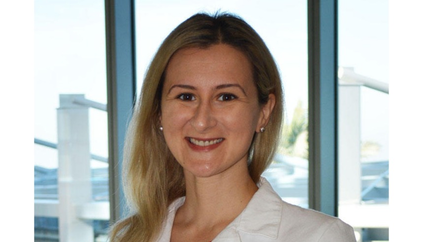 Alexandra Kharazi Md Cvts Medical Group Chula Vista